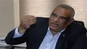 التنسيق الحضاري يوثق 575 شجرة تاريخية في أسوان ضمن الأرشيف القومي للأشجار النادرة