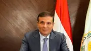 توجيه عاجل من وزير الزراعة لصرف الأسمدة خلال العطلات الرسمية