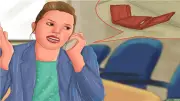 إجراءات عاجلة عند فقدان المحفظة في المواصلات.. الدقائق الأولى تحميك