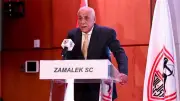 جلسة طارئة بالزمالك غدًا لحسم ملف أرض أكتوبر وبدء البناء