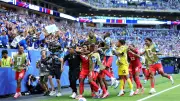 تعادل أوروجواي وكاب فيردي 2-2 ينعش آمال السعودية في كأس العالم 2026