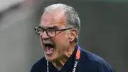 تمرد لاعبي أوروجواي على بيلسا بقيادة فالفيردي يفضح أزمة المنتخب