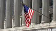الجيش الأمريكي يخطط لإنشاء مواقع تدريب تحاكي حرب أوكرانيا