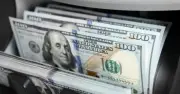سعر الدولار اليوم في البنك الأهلي المصري الخميس 20 يونيو 2024