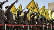 واشنطن تفرض عقوبات على مسؤولين لبنانيين موالين لحزب الله وتوسع نطاق الاستهداف