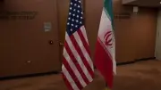 مدير الاستخبارات الأمريكية: شكوك خطيرة بشأن استعداد إيران للتنازلات النووية