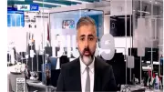 محلل اقتصادي: الاتفاق الأمريكي الإيراني المحتمل يعزز تفاؤل الأسواق ويخفض أسعار النفط
