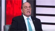 اللواء سمير فرج: التفاهم الأمريكي الإيراني يفتح باب إنهاء الحرب وإعادة تشغيل مضيق هرمز
