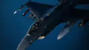 الجيش الأمريكي يؤكد استمرار وجود قواته في الشرق الأوسط ويحافظ على يقظتها