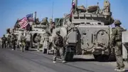 سي إن إن: تقليص الوجود العسكري الأمريكي بالشرق الأوسط بعد الاتفاق مع إيران