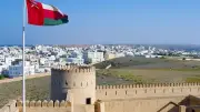 مسؤول أمريكي يكشف سبب استبعاد سلطنة عمان من وساطة إيران