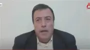 خبير: الخطة الأمريكية بشأن لبنان لم تنفذ فعليًا وإسرائيل لا تلتزم
