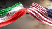 واشنطن تطمئن طهران: إسرائيل لن توسع هجماتها في لبنان