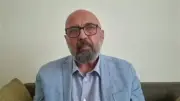 باحث أمريكي: تصريحات بن غفير غير مقبولة وتهدد الاستقرار الإقليمي