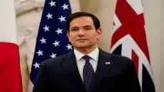 وزير الخارجية الأمريكي: لن نقبل بتهديد الملاحة في الخليج ونأخذ مصالح الحلفاء بالحسبان