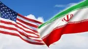 نائب الرئيس الأمريكي فانس يصل سويسرا لمباحثات إيران
