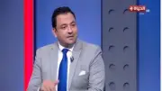 غموض الاتفاق الأمريكي الإيراني يهدد استقرار المنطقة ويخلق توترات جديدة