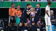 فالفيردي يغضب من قرارات بيلسا في كأس العالم 2026