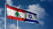 فانس: الاتفاق الأمريكي الإيراني يشمل إسرائيل ولبنان ودول الخليج