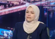 تعديلات القيمة المضافة تخفض مدة رد الرصيد الدائن إلى 4 أشهر لدعم السيولة
