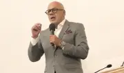 رئيس البرلمان الفنزويلي: ارتفاع حصيلة ضحايا الزلزالين إلى هذا العدد
