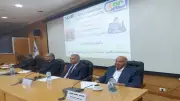 نقيب البيطريين: دعم صناعة الدواجن يحتاج لمنظومة متكاملة لتحسين الاستثمار