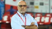 فينجادا: مصر قادرة على التأهل من مجموعتها في كأس العالم 2026
