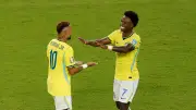 فينيسيوس وكونيا يقودان هجوم البرازيل أمام اليابان في كأس العالم 2026