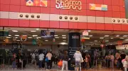 صالونات VIP بالمطارات المصرية.. فخامة عالمية وتجربة استثنائية لكبار الزوار