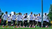 فيتو ترصد توقعات المصريين في أمريكا لمواجهة مصر وبلجيكا بكأس العالم 2026