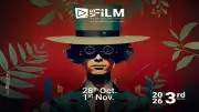 مهرجان VS FILM يستقبل الأفلام القصيرة جداً حتى 15 سبتمبر