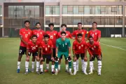 وائل رياض يعلن قائمة منتخب مصر للشباب استعداداً لمعسكر يوليو