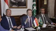 الوفد: تخارج الدولة من محطة جبل الزيت نموذج نجاح استثماري وإدارة حكيمة للأصول القومية