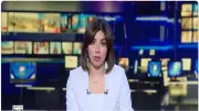 وليد صافي: غياب الضمانات الأمريكية يهدد اتفاق لبنان وإسرائيل
