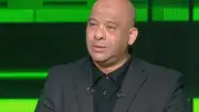 وليد صلاح الدين: موسم الأهلي كارثي رغم النجوم والصفقات لا تصنع البطولات