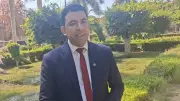 تحذير من استخدام التيتانيوم في عصير القصب.. أستاذ صناعات غذائية يكشف مفاجأة