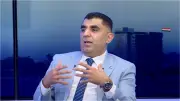 تحذير من تعرض الأطفال للشاشات.. تضعف المناعة وتزيد السمنة واضطرابات النوم