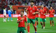بث مباشر: مشاهدة مباراة المغرب ضد هايتي في كأس العالم 2026