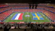 مشاهدة مباراة هولندا والسويد بث مباشر كأس العالم 2026