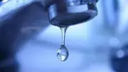 ضعف المياه بالأدوار العليا بقرى طهطا بسوهاج لمدة 5 ساعات اليوم