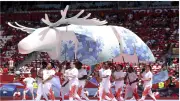 أسبوع الإثارة والمفاجآت في كأس العالم 2026.. لقطات لا تُنسى
