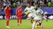 لماذا قد لا ترغب الجزائر والنمسا في الفوز بمباراتهما الحاسمة في كأس العالم 2026؟