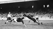 لماذا اختفى منتخب النمسا من كأس العالم 1938 رغم التأهل؟.. ألمانيا كلمة السر