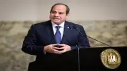 لماذا دُعيت مصر إلى قمة السبع؟.. دور محوري في ملفات غزة وأمن المنطقة