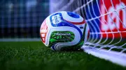 كأس العالم 2026: لماذا تسمى كرة القدم 