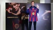 لماذا تسمح رابطة الليجا بصفقات برشلونة رغم قرض الـ400 مليون يورو؟