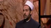 لماذا لم يعتمد النبي على المعجزة في الهجرة؟.. أمين الفتوى يجيب