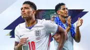لماذا لا يستطيع توخيل الاستغناء عن بيلينجهام؟ تحليل شامل لدوره المحوري مع إنجلترا