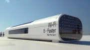 Wi-Fi 8 قادم بثورة مختلفة والسرعة القصوى لم تعد الأولوية