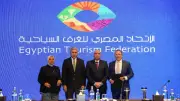 ترحيب واسع بمبادرة تيسير تراخيص عمل الأجانب بالمنشآت السياحية في مصر